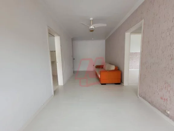 Imagem Apartamento com 2 dormitórios à venda, 70 m² por R$ 270.000,00 - Petrópolis - Porto Alegre/RS