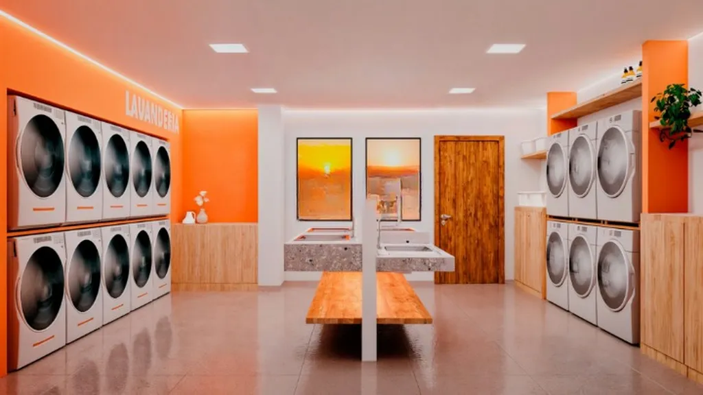 Imagem Apartamento em Cristal
