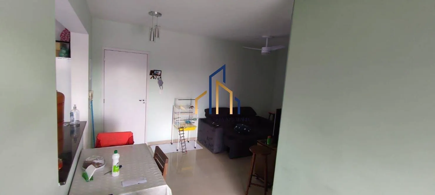 Imagem Apartamento para Venda em São Caetano do Sul / SP no bairro Osvaldo Cruz