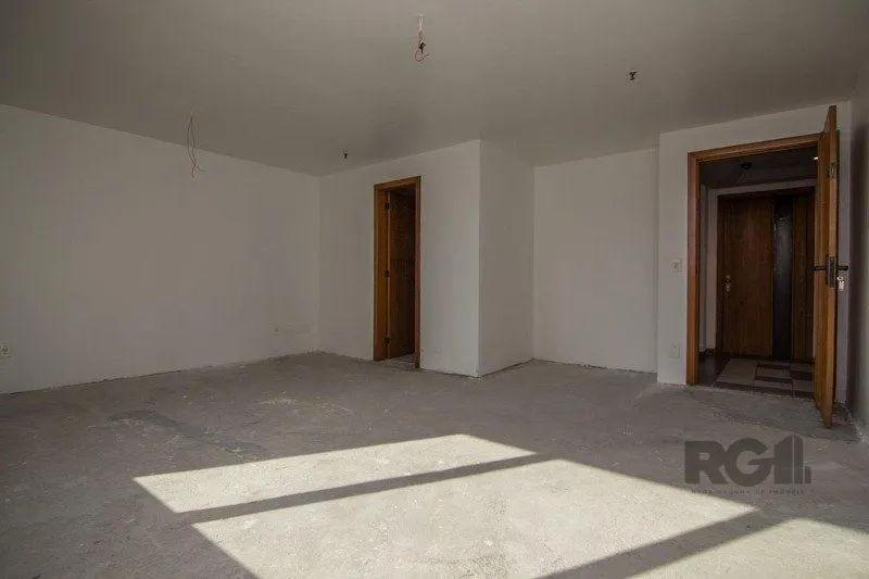 Imagem R DOUTOR FLORENCIO YGARTUA, 270 - Rio Branco, Porto Alegre