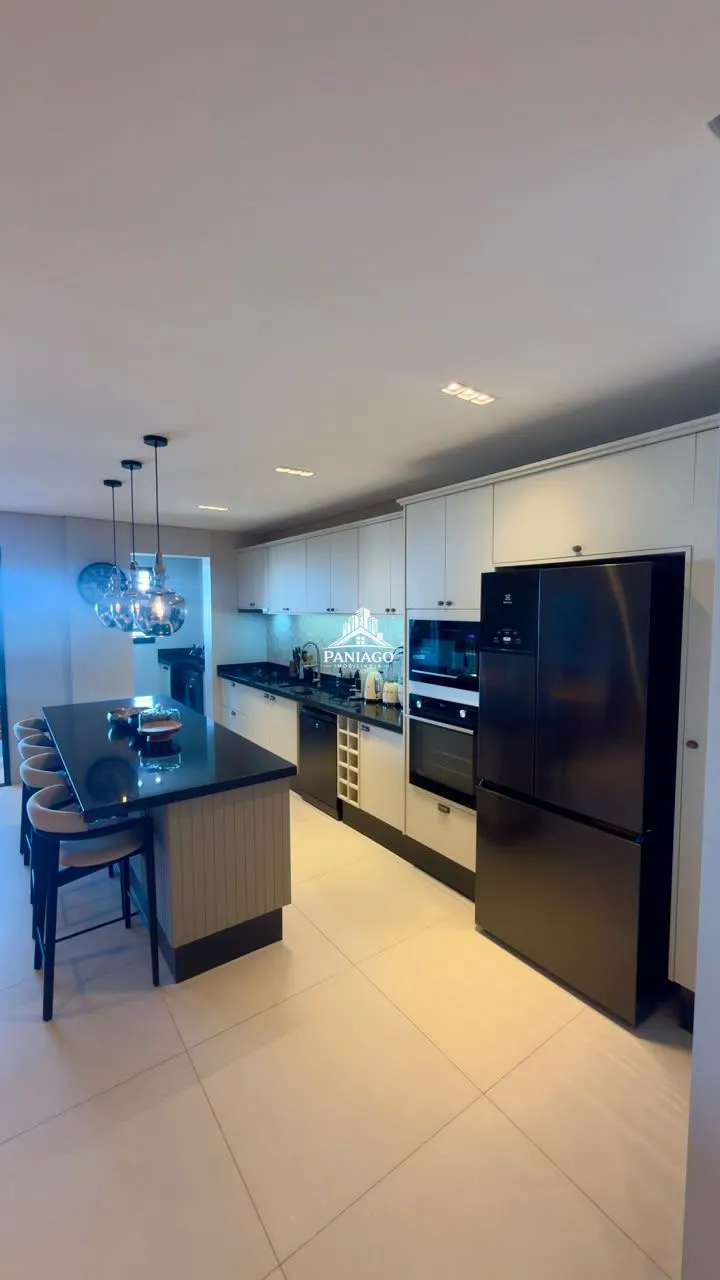 Imagem Apartamento à Venda no Vox | Jardim Aclimação | 134 M² | 03 Suítes