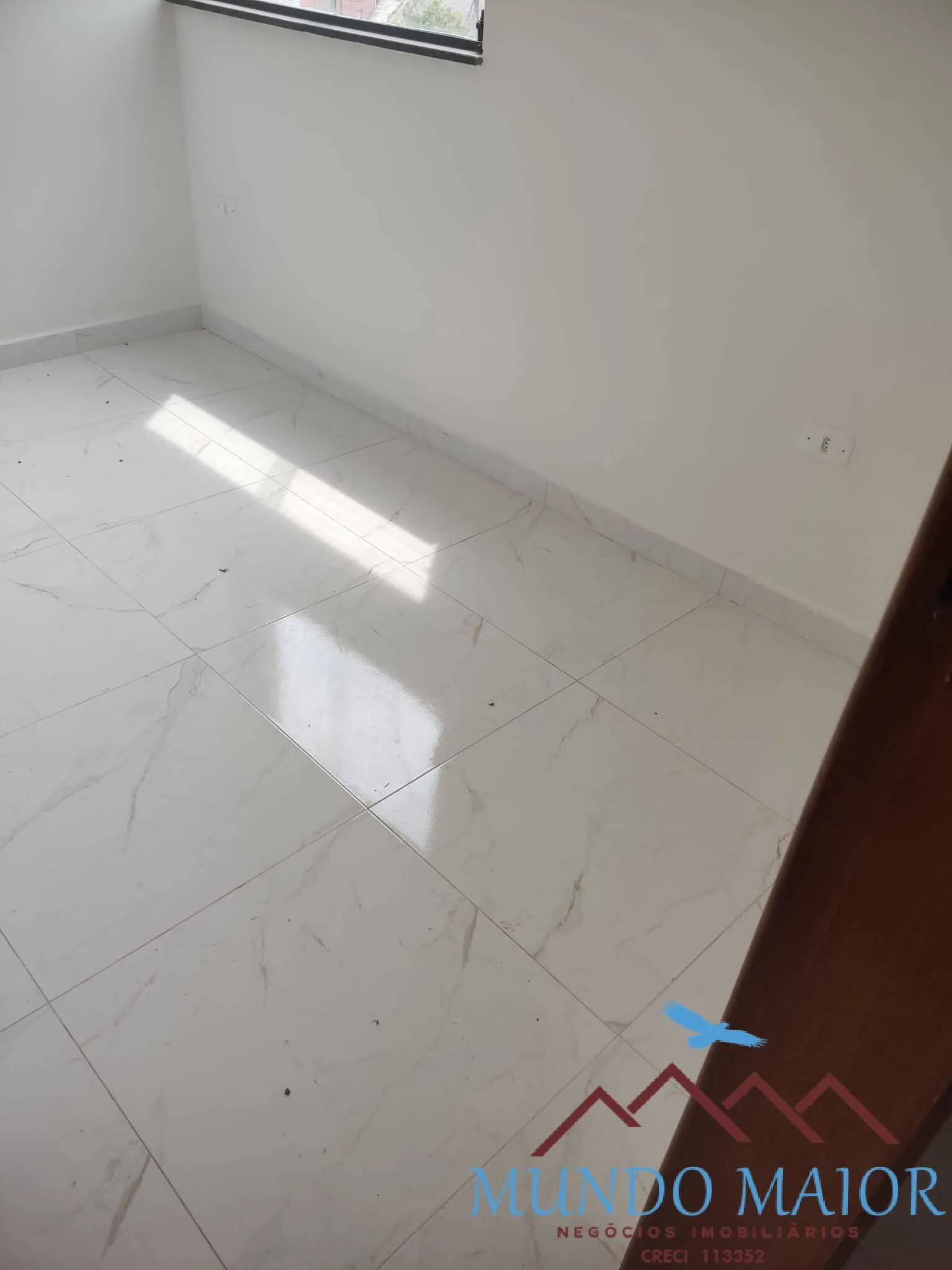 Imagem Oportunidade! Cobertura à Venda em Santo André - 2 Dorms e Elevador!