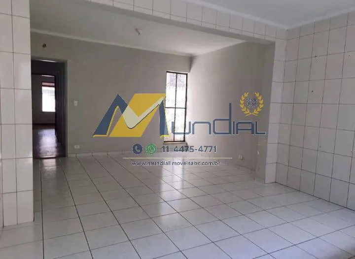 Imagem SOBRADO PARA LOCAÇAO NA VILA SCARPELLI