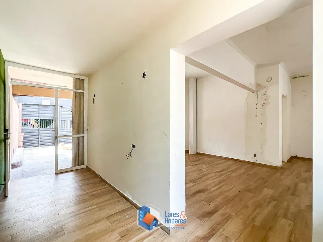 Imagem Casa comercial para venda em Perdizes, 487m²