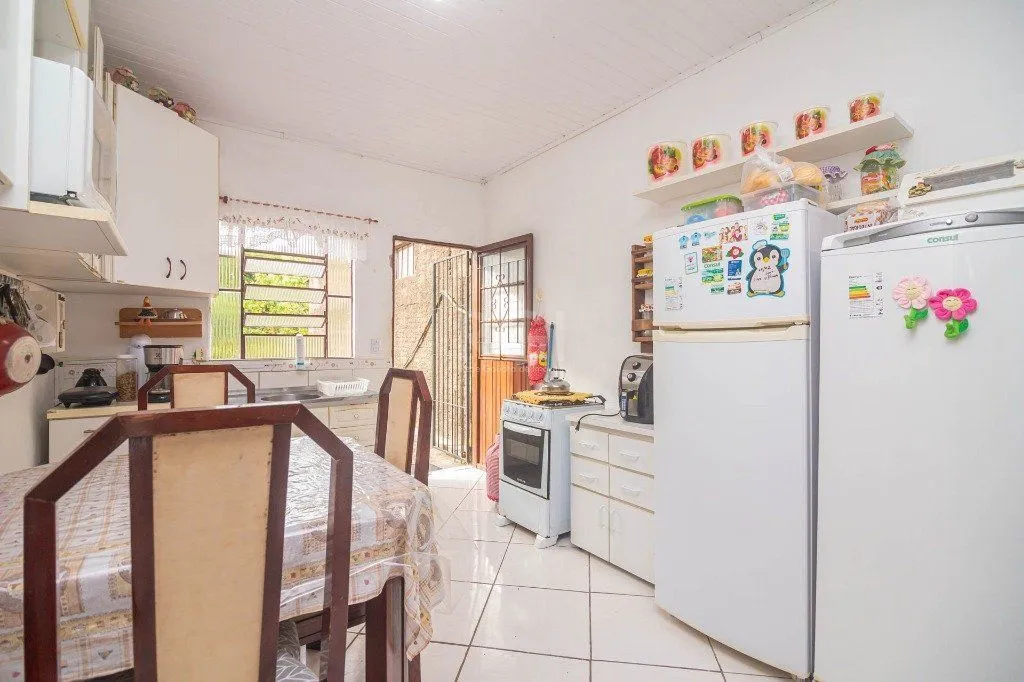 Imagem Casa em Bom Jesus