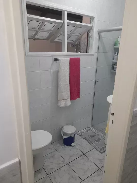 Imagem Casa à venda, Vila Rica, Pindamonhangaba, SP