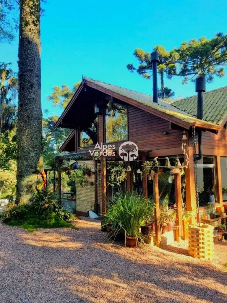 Imagem Vende-se Casa no Jardim dos Pinheiros, com 04 dormitórios