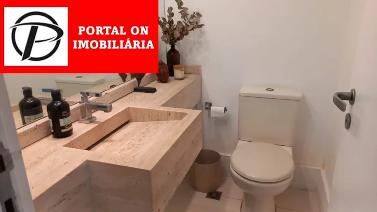 Imagem APARTAMENTO RESIDENCIAL em RIO DE JANEIRO - RJ, BARRA DA TIJUCA