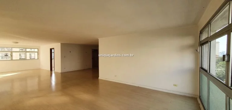 Imagem Apartamento à venda Bela Vista São Paulo