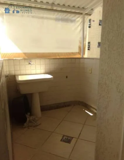 Foto do imóvel: APARTAMENTO DUPLEX COM 04 QUARTOS, VAGA NO FUNCIONÁRIOS