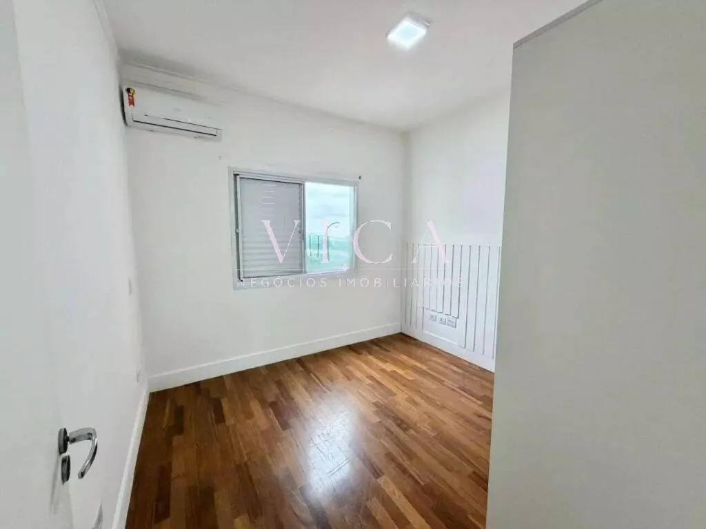 Imagem Valville 1| Casa 3 suítes, vista reserva, espaço gourmet - R$ 12.900,00 mês