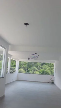 Imagem Sobrado com 4 dormitórios à venda, 350 m² - Centro (Cotia) - Cotia/SP