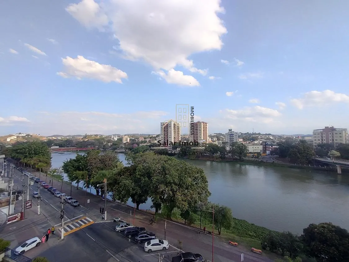 Imagem SALA COMERCIAL | CENTRO EMPRESARIAL | RESENDE RJ