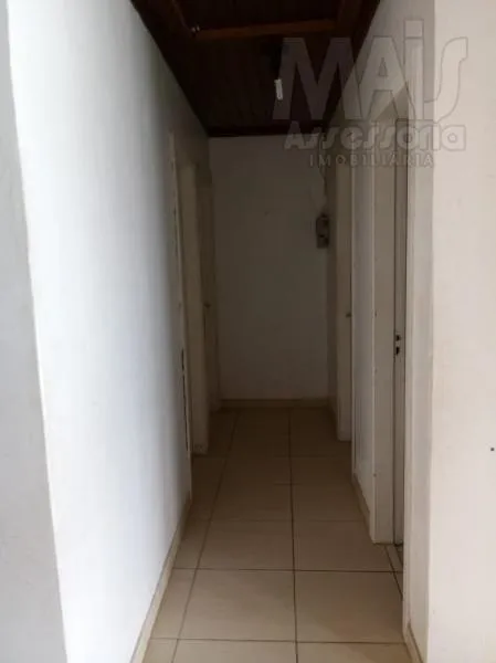 Imagem Casa para Venda em Tramandaí / RS no bairro Balneario Oasis Sul