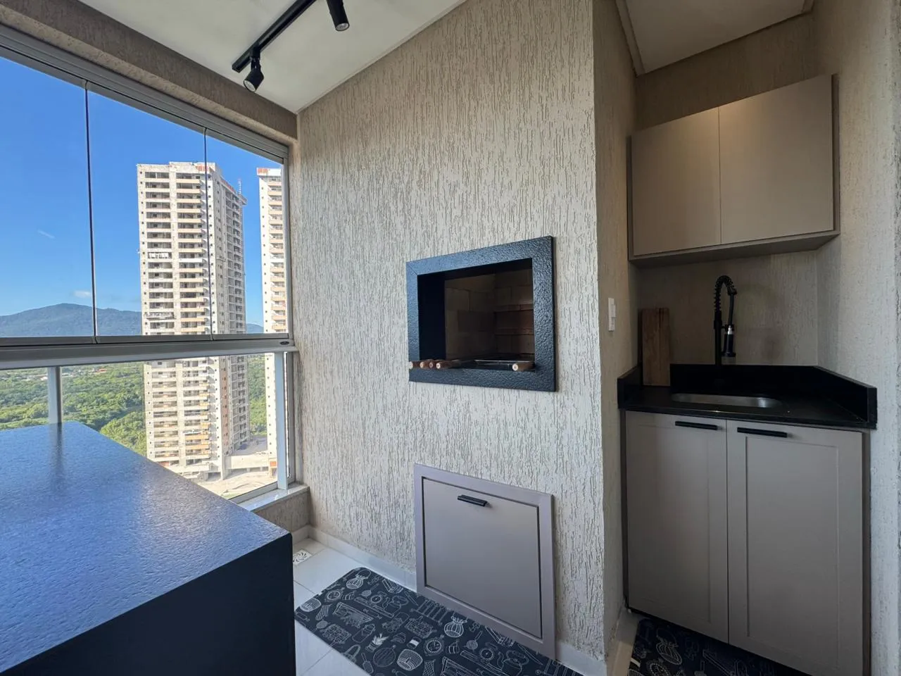 Imagem Apartamento à venda com 85m2 por R$ 1.480.000,00