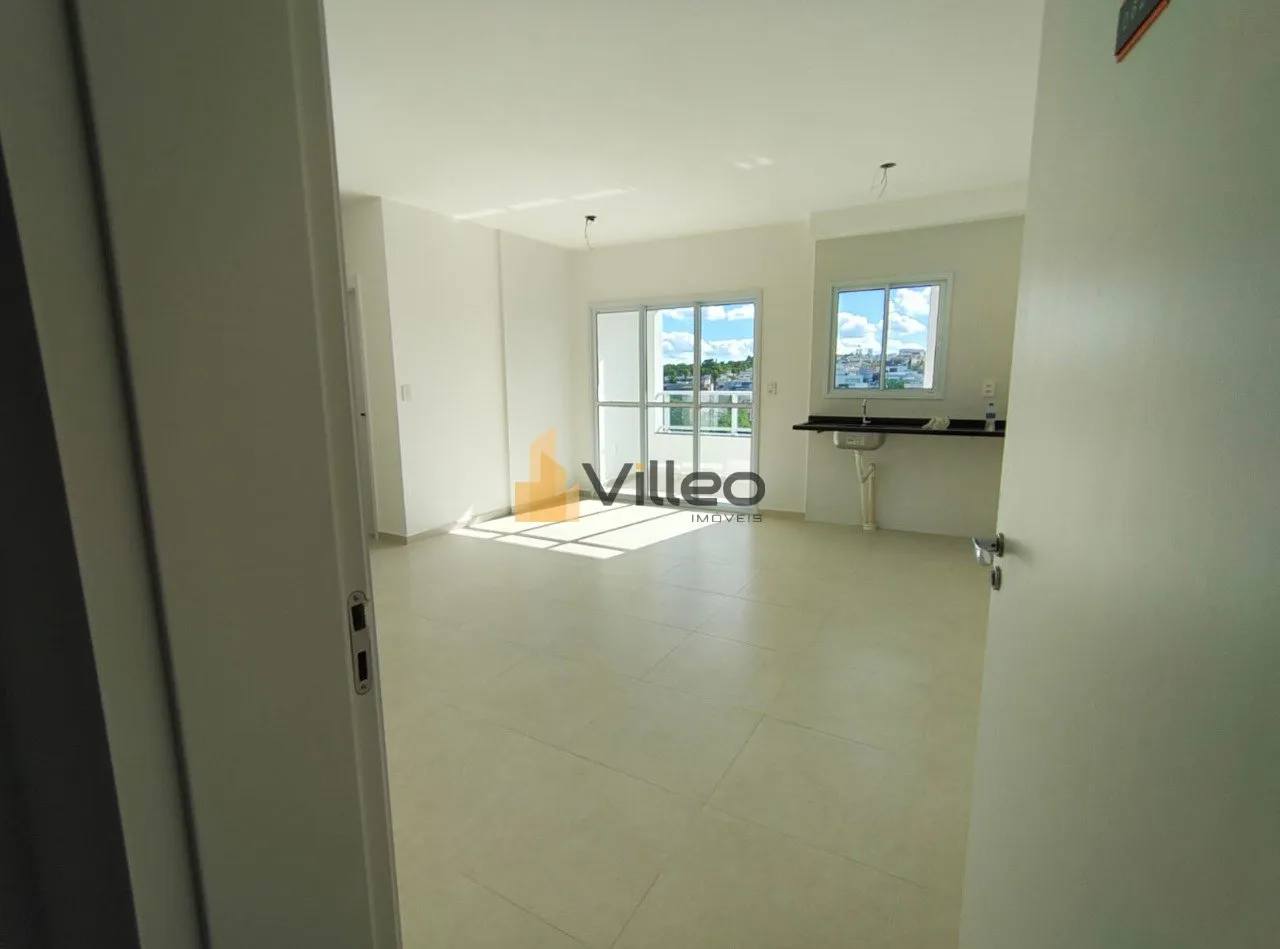 Imagem Concetto Campolim: Sofisticação e Conforto em Cada Detalhe
Este elegante apartamento no Concetto C...