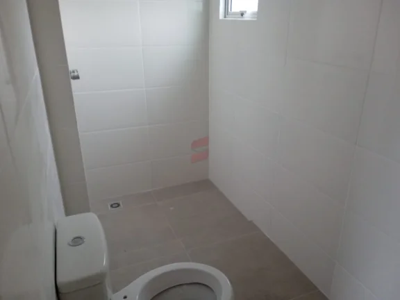 Imagem APARTAMENTO com 2 dormitórios à venda por R$ 429.900,00 no bairro Centro - PINHAIS / PR
