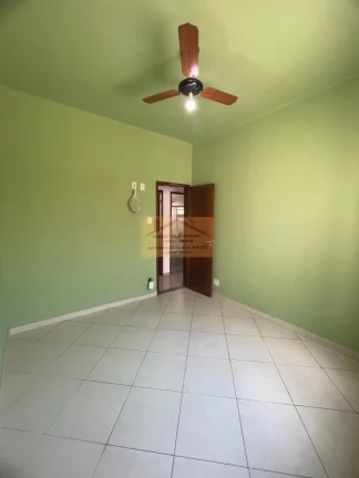 Imagem ÓTIMA RESIDÊNCIA BEM PROXIMA AO NORTE SHOPPING