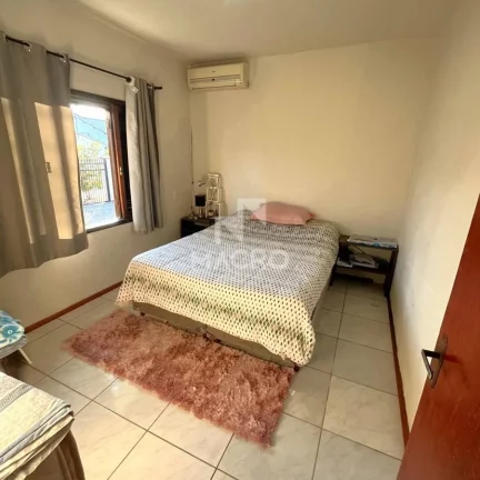 Imagem Casa | São Luís | 3 quartos | 120m²