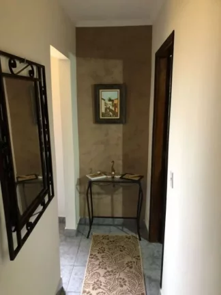 Imagem Sobrado com 3 dormitórios à venda, 151 m² por R$ 550.000,00 - Vila Amélia - Poá/SP