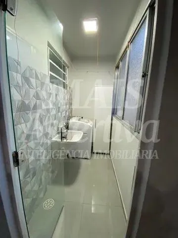 Imagem Excelente apartamento a venda em São Miguel, São Leopoldo/RS - 2 Dormitórios
