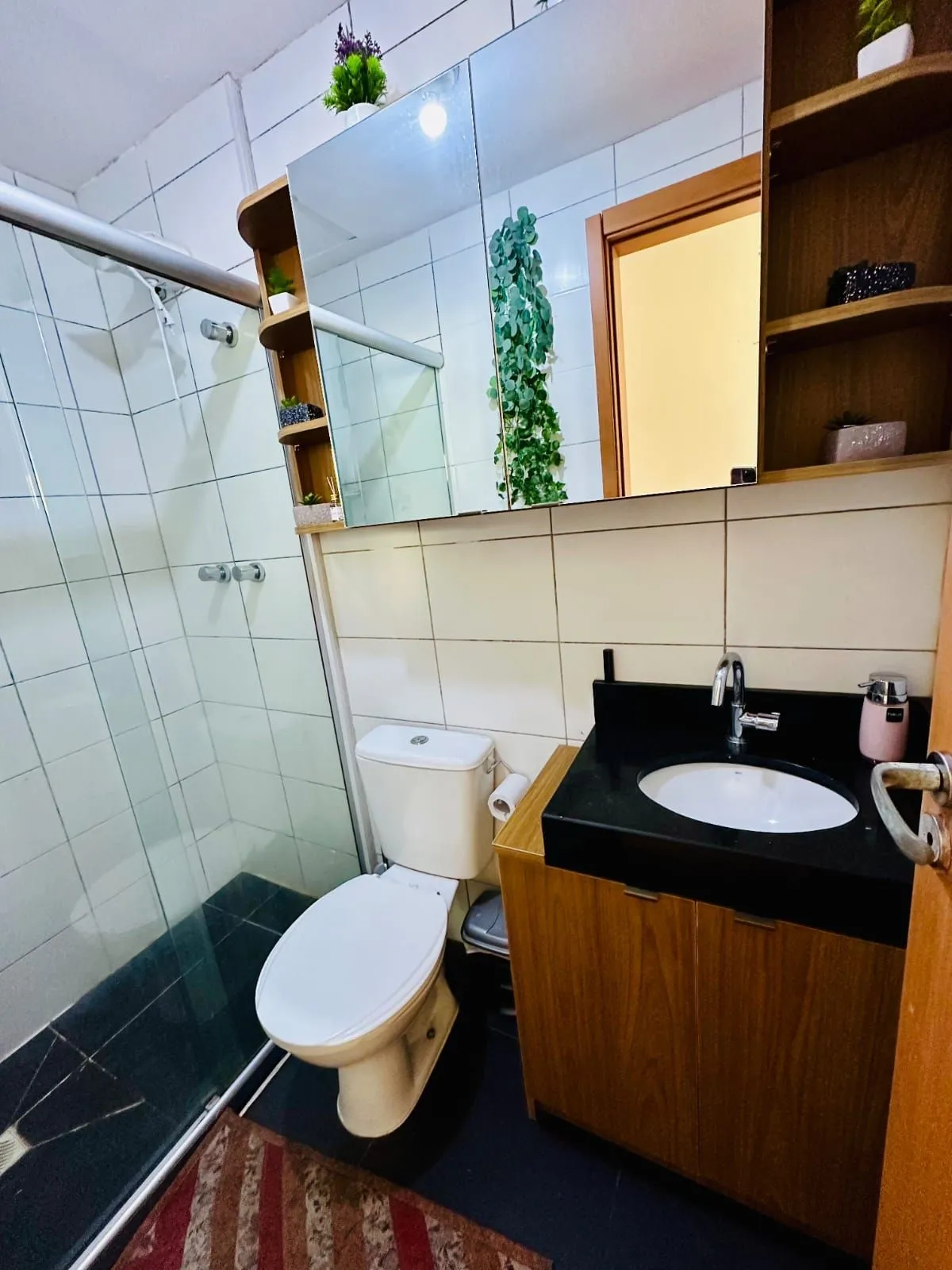 Imagem Excelente apartamento 2 dormitórios e vaga em Novo Hamburgo