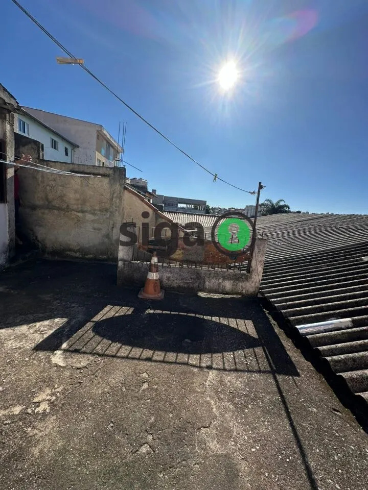 Imagem Casa Terrea 2 dormitórios e 1 vaga a venda ao lado do Shopping Interlagos