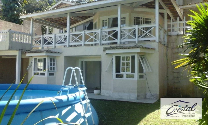 Imagem Venha morar na Granja Carneiro Viana!