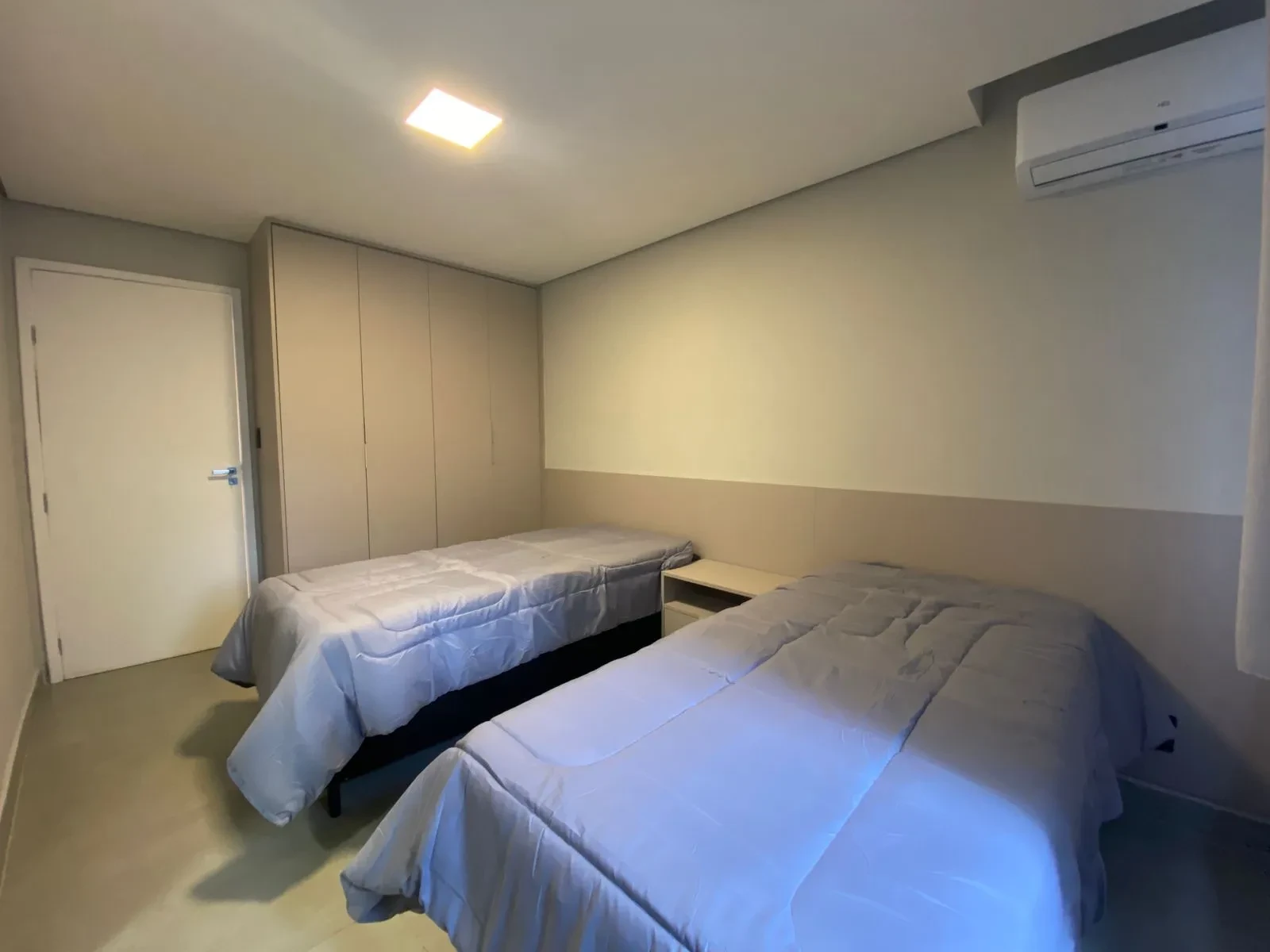 Imagem Apartamento com 3 Quartos à Venda, 106 m² em Ponta da Praia - Santos