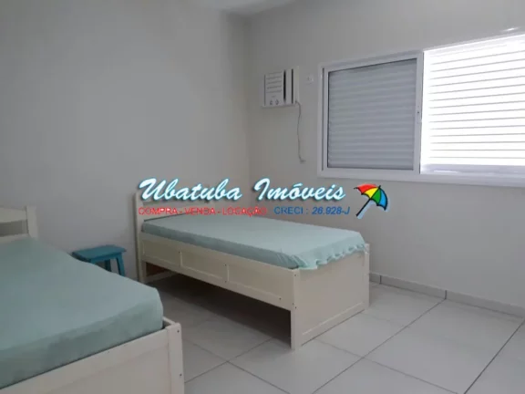 Imagem Linda casa em condomínio Fechado