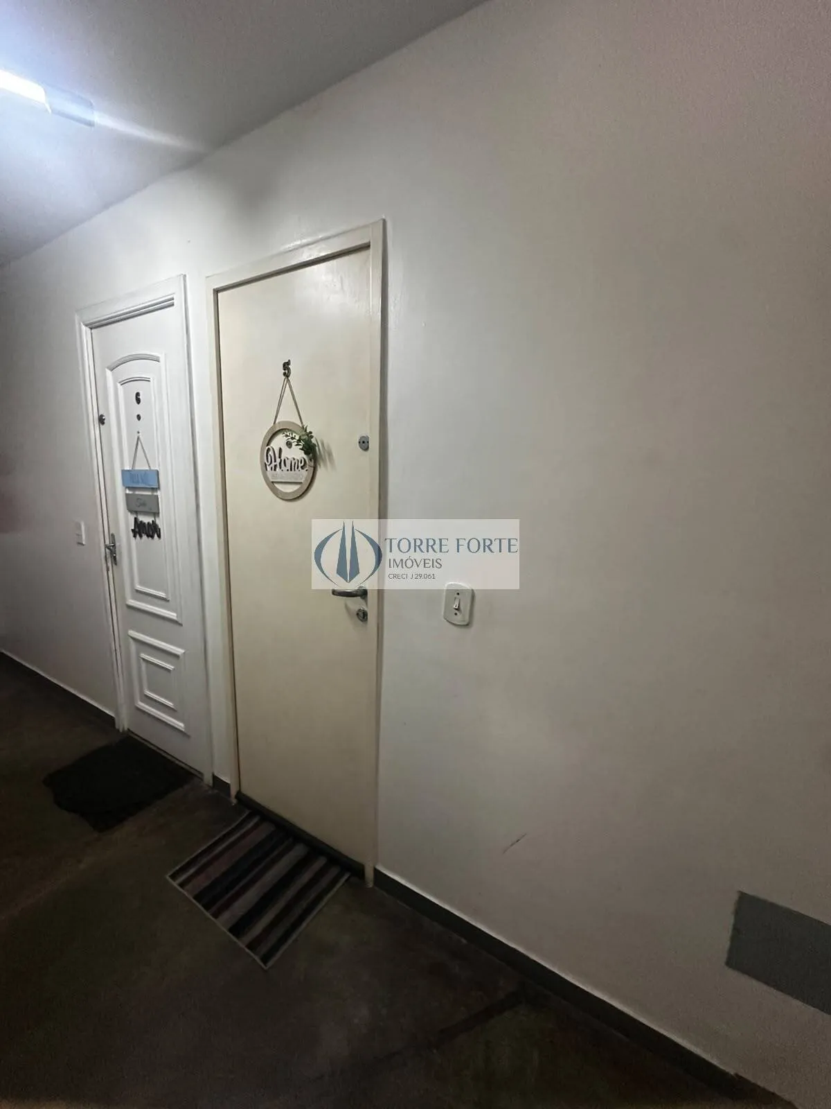 Imagem Oportunidade Apartamento Residencial IV Centenário