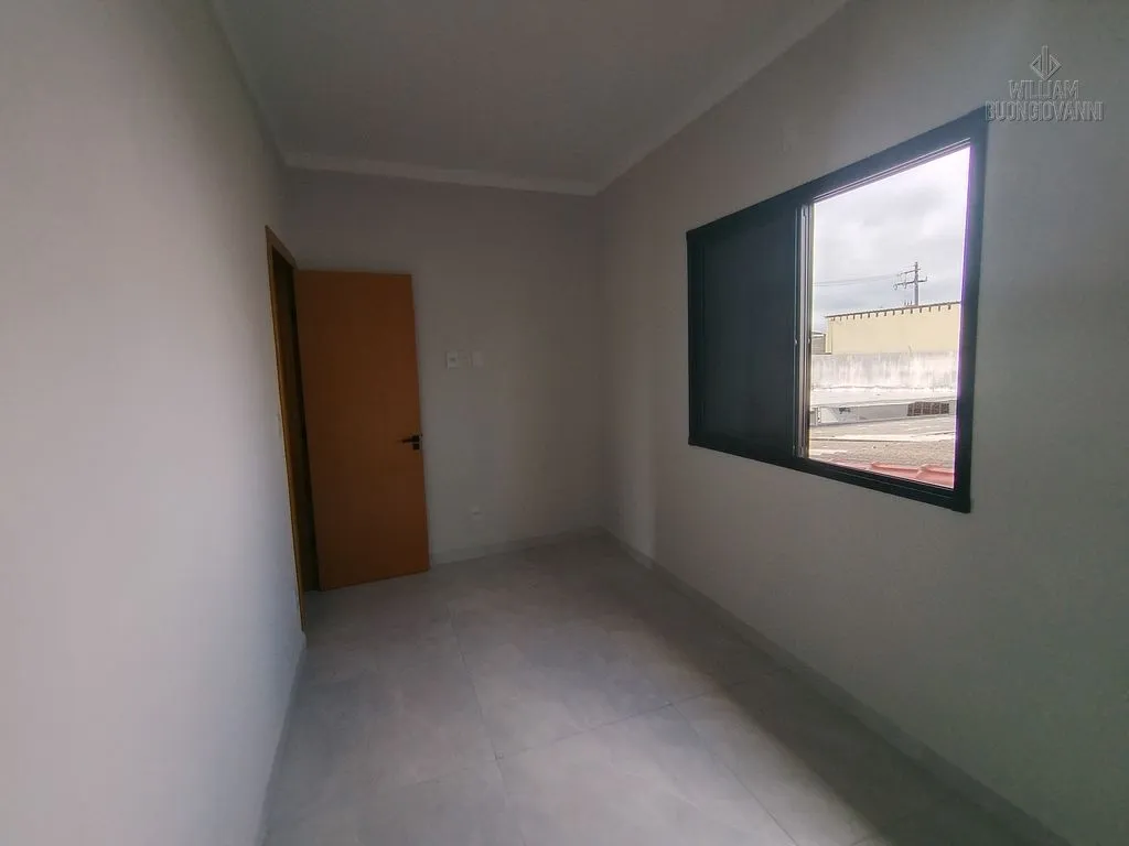 Imagem SOBRADO INDIVIDUAL - TUPIRY | PRAIA GRANDE