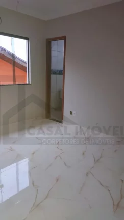 Imagem CASAL IMÓVEIS VENDE CASA RESIDENCIAL JARDIM UNIVERITÁRIO 6 SUÍTES + 4 VGS