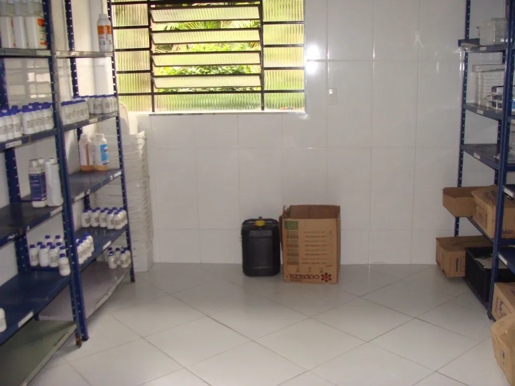 Imagem Alugar Prédio comercial em São Bernardo do Campo SP