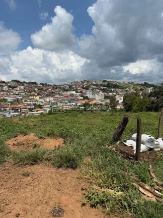 Imagem Terreno a venda