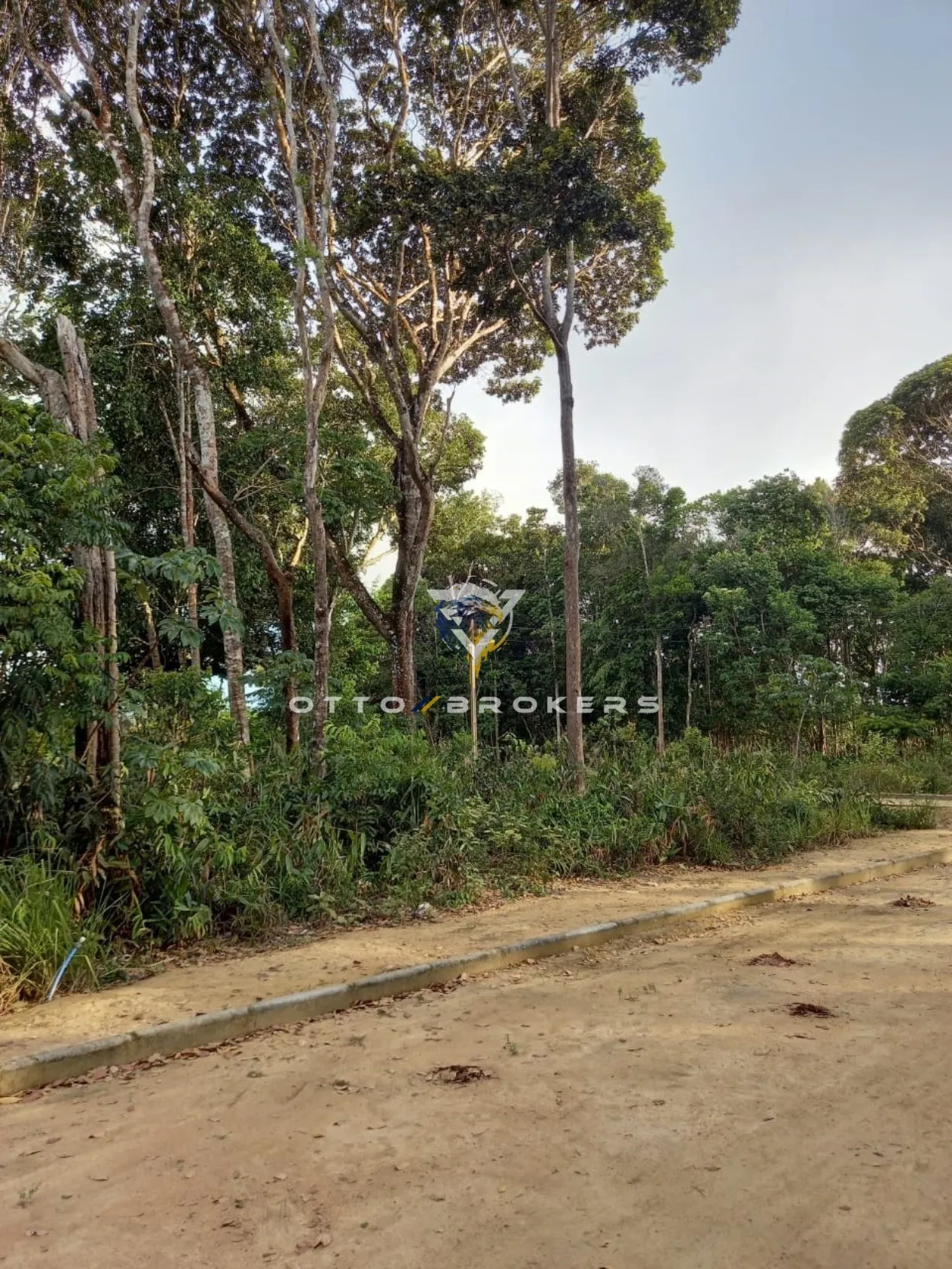 Imagem TERRENO RESIDENCIAL em PORTO SEGURO - BA, TRANCOSO