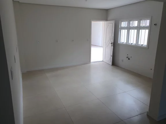 Imagem Linda casa de alto padrão com 4 suítes e espaço gourmet no Loteamento Blumenburg Campo Bom