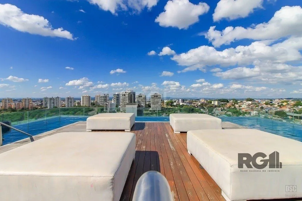 Imagem Loft em Bela Vista