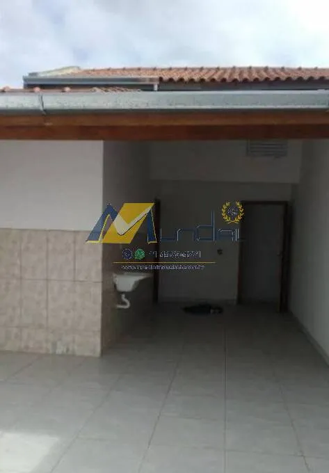 Imagem Alugo Cobertura em Santo Andre, Vila Lucinda
