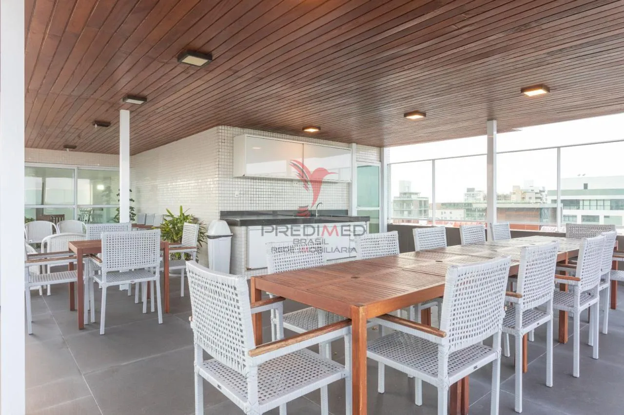Imagem Apartamento Beira Mar Camboinha