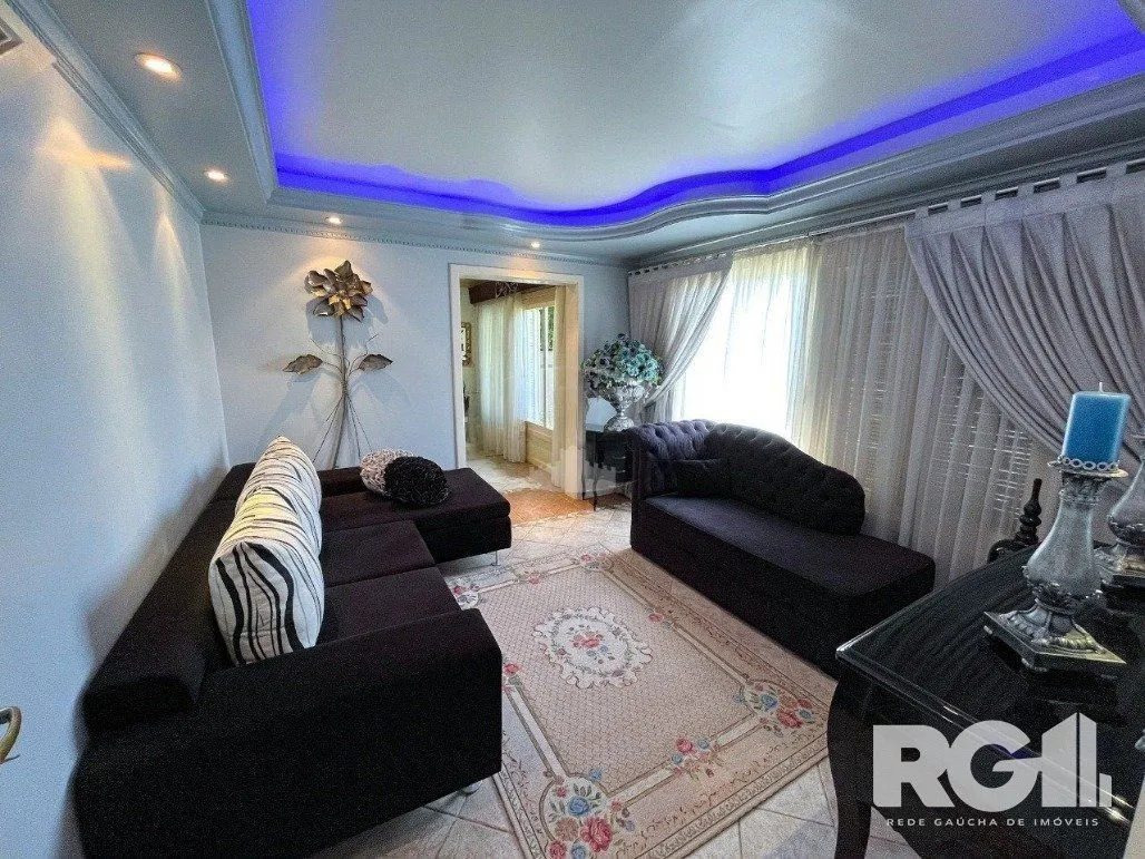 Imagem Casa em Marechal Rondon