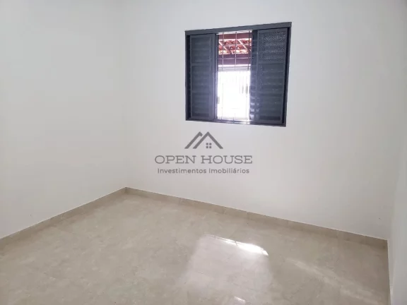 Imagem CASA PADRÃO