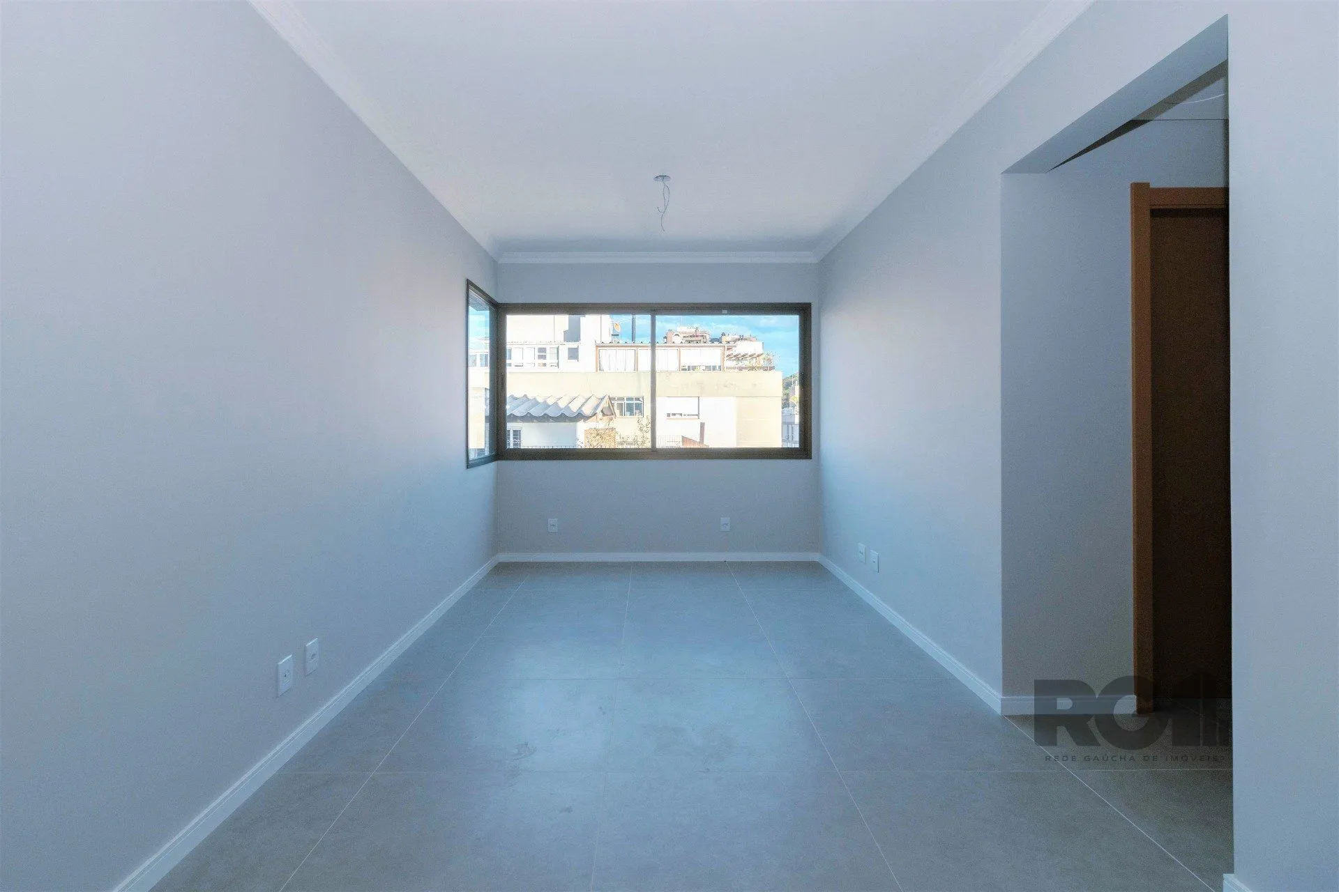 Imagem Lançamento para Venda - 71.26m², 2 dormitórios, sendo 1 suites, 1 vaga - Higienópolis