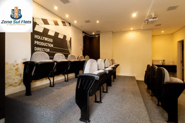 Imagem Excelente Apartamento à Venda No Ipiranga Com 3 Suítes, Varanda Gourmet e 2 Vagas - Andar Alto