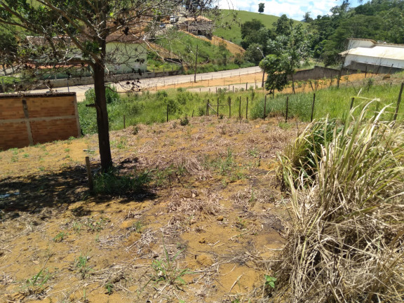Imagem Terreno à Venda, 300 m² em Oseias  - Fundão