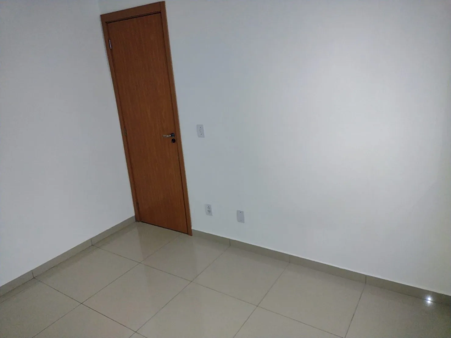 Imagem Apartamento à venda 2 Quartos, 1 Vaga, 45M², Jardim Gurilândia, Taubaté - SP | Condomínio Parque Trivellato