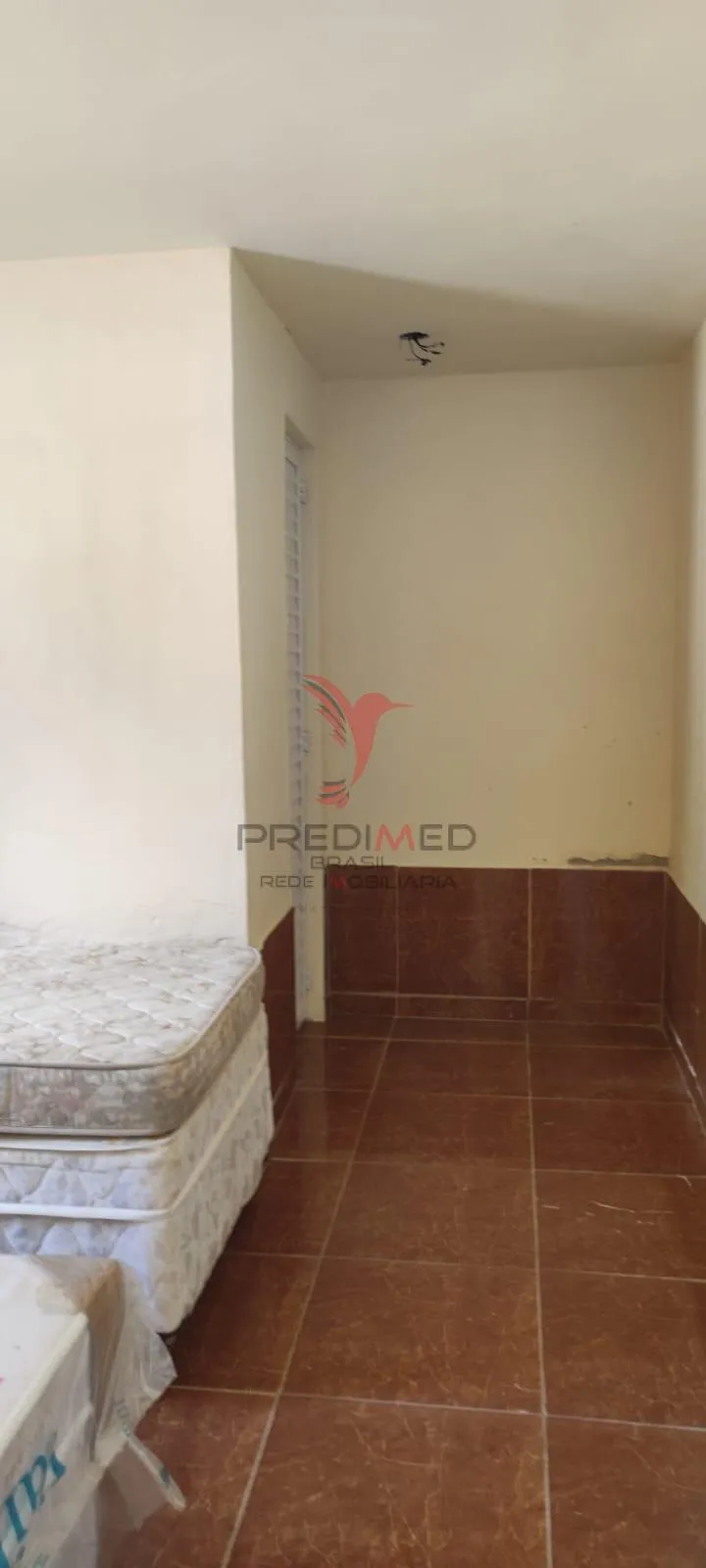 Imagem EXCELENTE IMÓVEL COM DUAS CASAS, PISCINA E ÁREA GOURMET - 360M² DE TERRENO