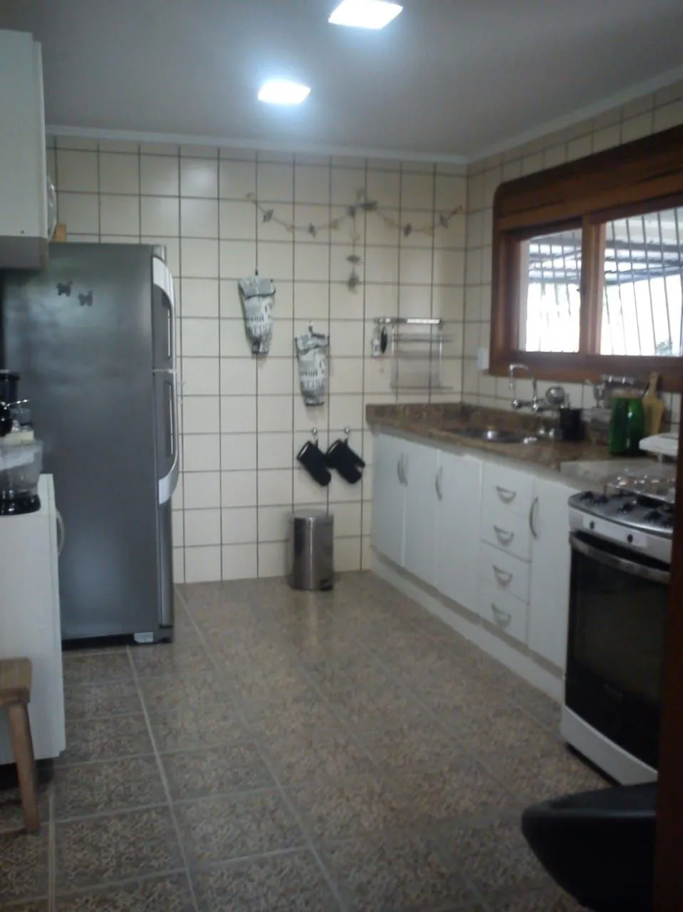 Imagem Casa a venda no Guarujá