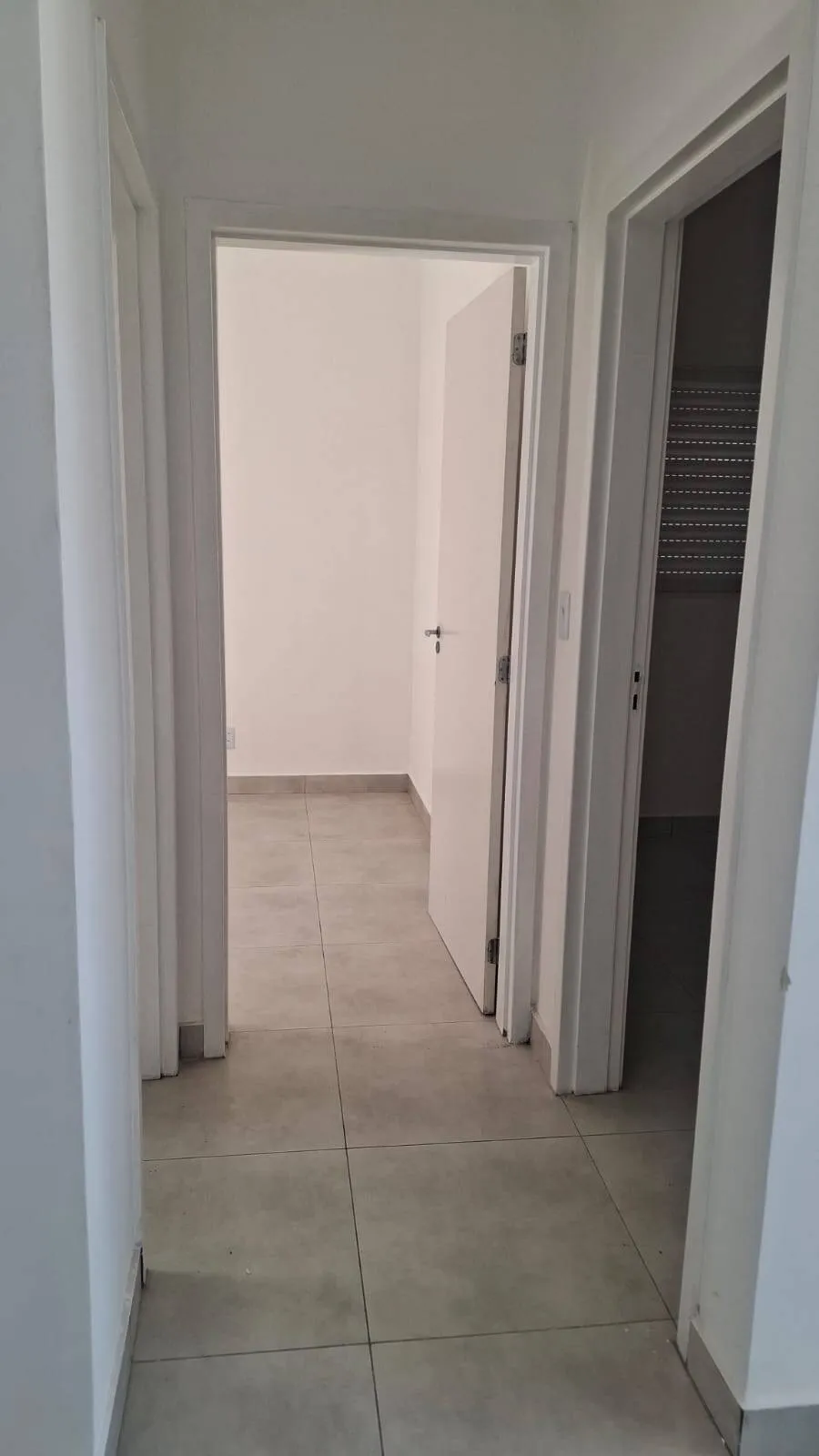 Imagem Apartamento Residencial Green vile Várzea Grande Centro sul