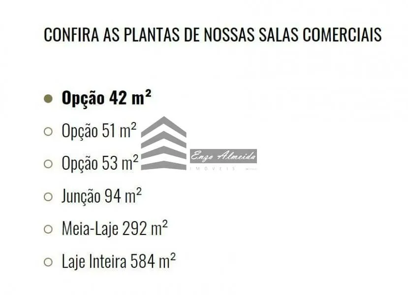 Imagem Apartamento à venda em São Paulo/SP